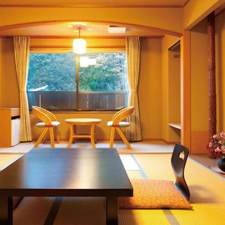 Bergtour Marukita Hotel Hakuba Kültér fotó