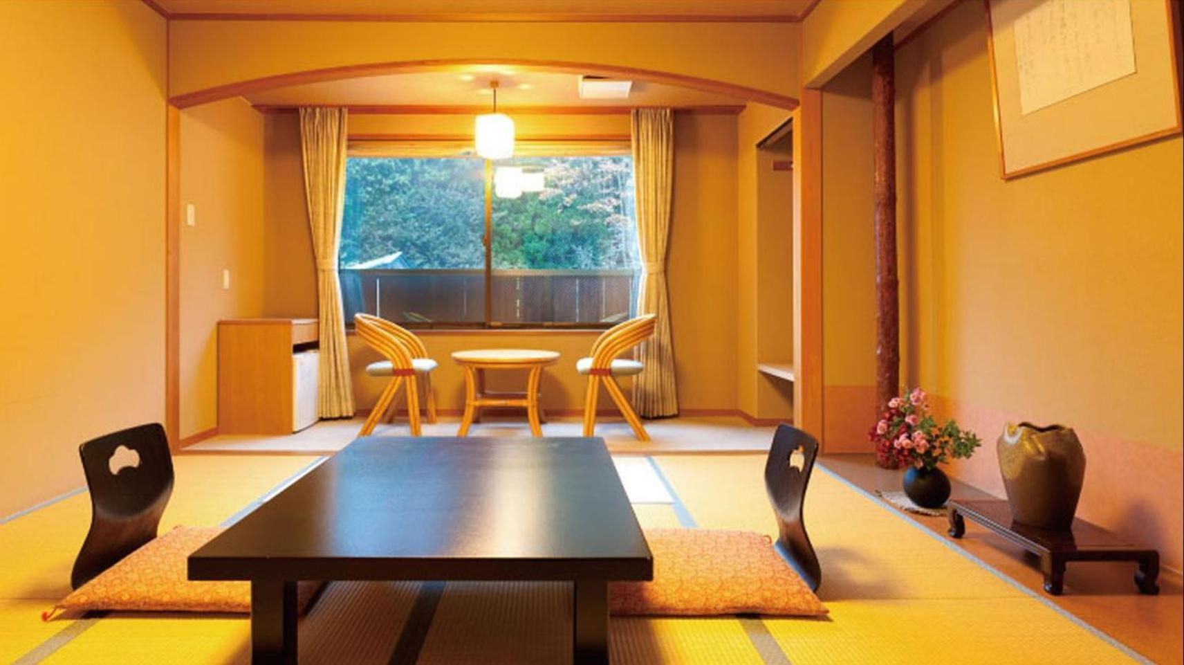 Bergtour Marukita Hotel Hakuba Kültér fotó