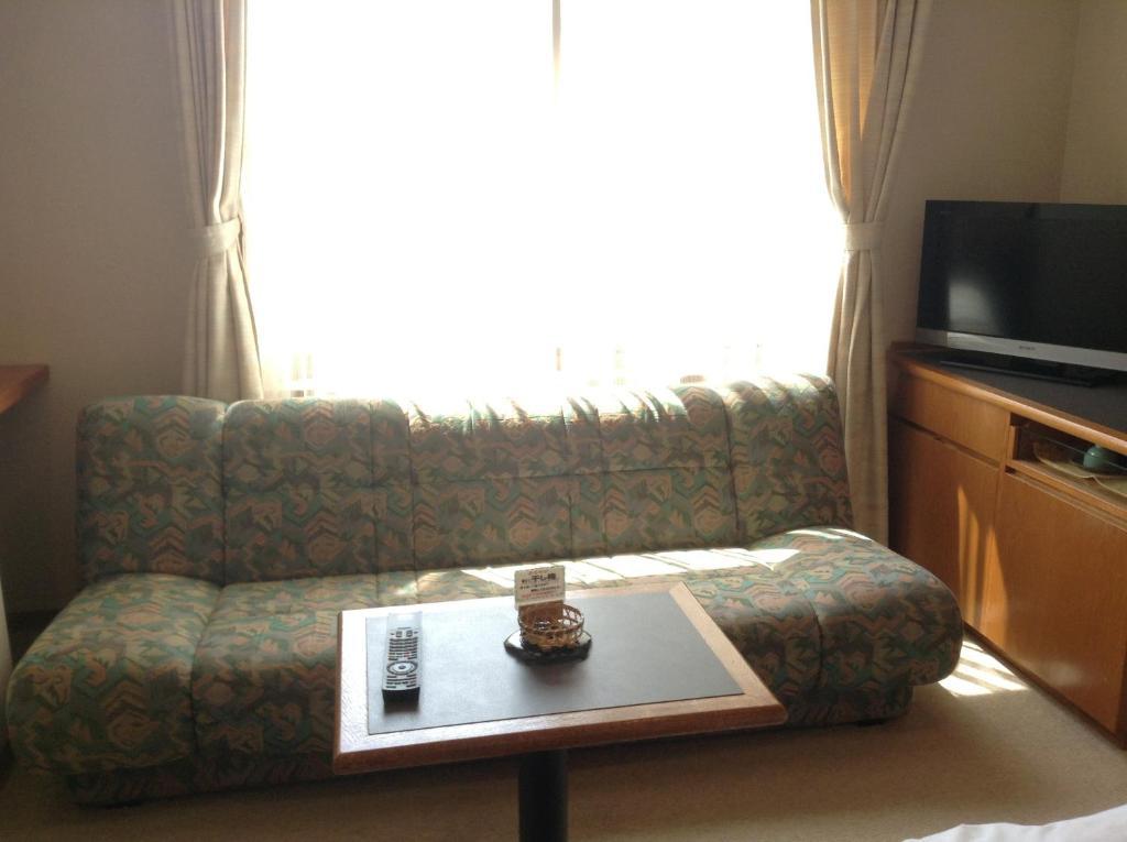Bergtour Marukita Hotel Hakuba Kültér fotó